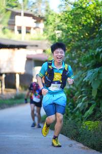 BIB: 39000, 2995
                            <button type="button" onclick="openModal(19335391)" class="btn btn-primary btn-sm float-right btn-popup" data-toggle="modal" data-target=".modal-high-quality">
                        <i class="fas fa-shopping-cart"></i> Add to Cart
                    </button>
                                            <button type="button" onclick="isThisMe(19335391, true)" class="btn btn-success btn-sm float-right btn-popup btn-isme hidden" data-toggle="tooltip" data-placement="bottom" title="นี่คือรูปของคุณใช่ไหม คลิกที่นี่เพื่อเอาเข้าอัลบั้ม">
                        <i class="fas fa-plus"></i> Add to album
                    </button>
                    <button type="button" onclick="isThisMe(19335391, false)" class="btn btn-warning btn-sm float-right btn-popup btn-isnotme hidden">
                        <i class="fas fa-ban"></i> Remove from album
                    </button>